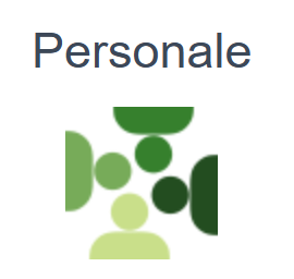 Applicativo Argo Personale